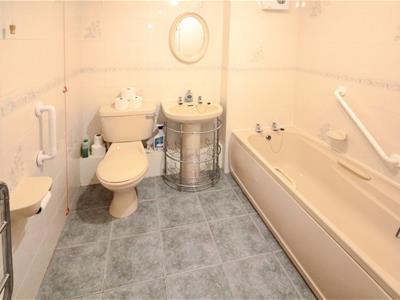 Picture 8